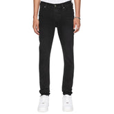 KSUBI Van Winkle Nirvana Plus at Gravity NYC